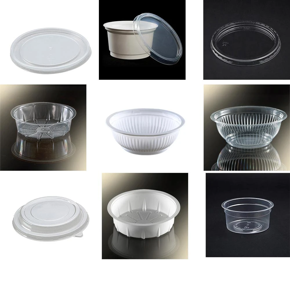 product-1000-1000
