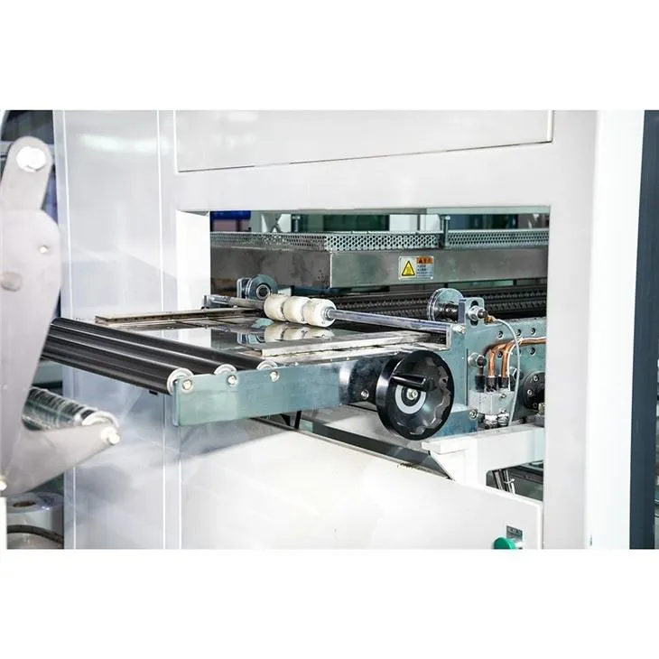 New Upgrade Disposable PET Plastic Egg Tray Product Making Machinery Thermoforming Machine